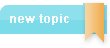 Make New Topic