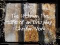The Hickman Five
