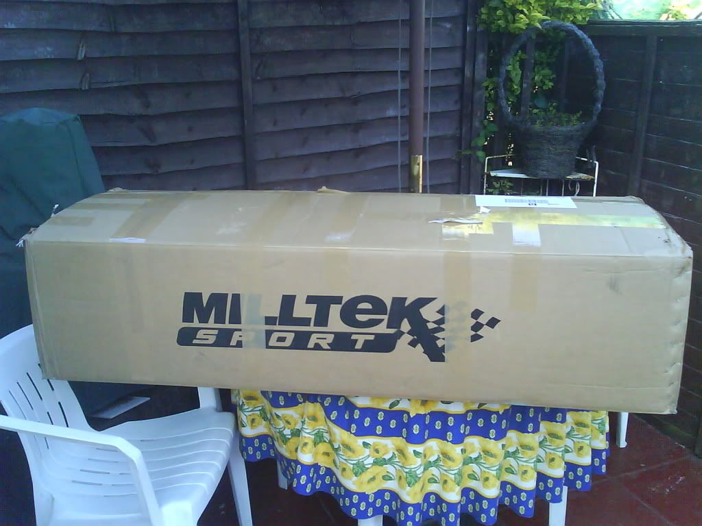 Milltekexhaust.jpg