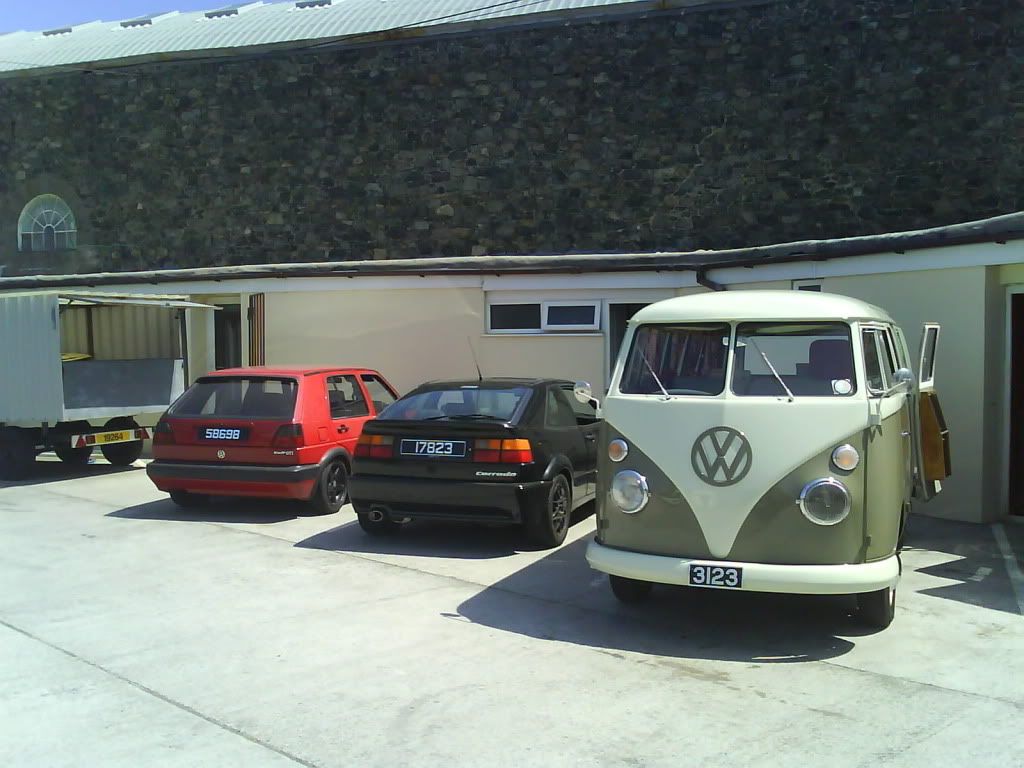 VWCLUB-1.jpg