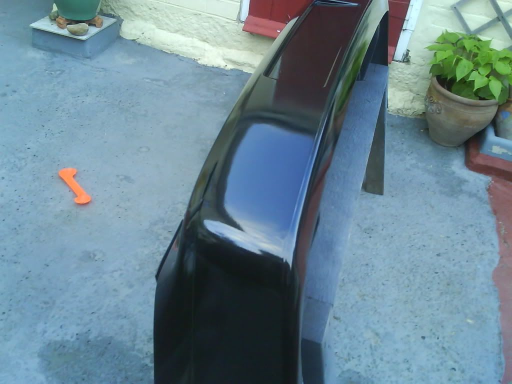 frontbumperfinished.jpg