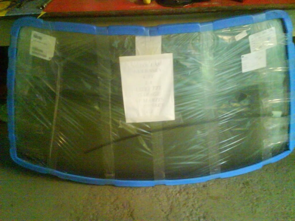 newwindscreen.jpg