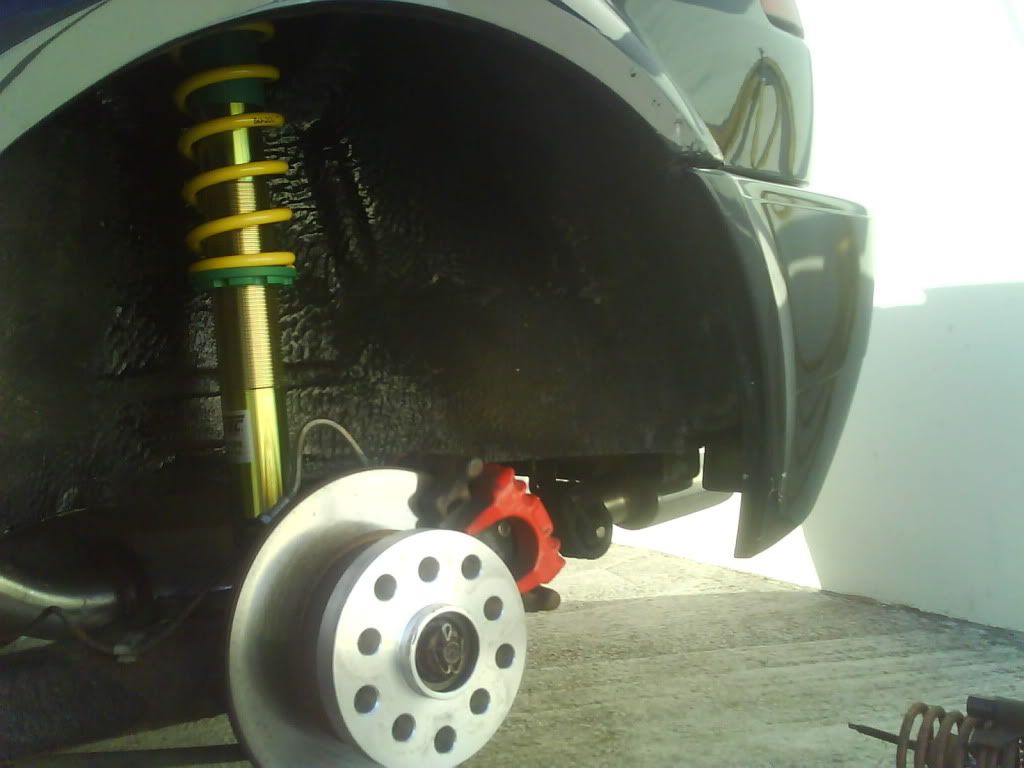 rearshocknbrakein.jpg