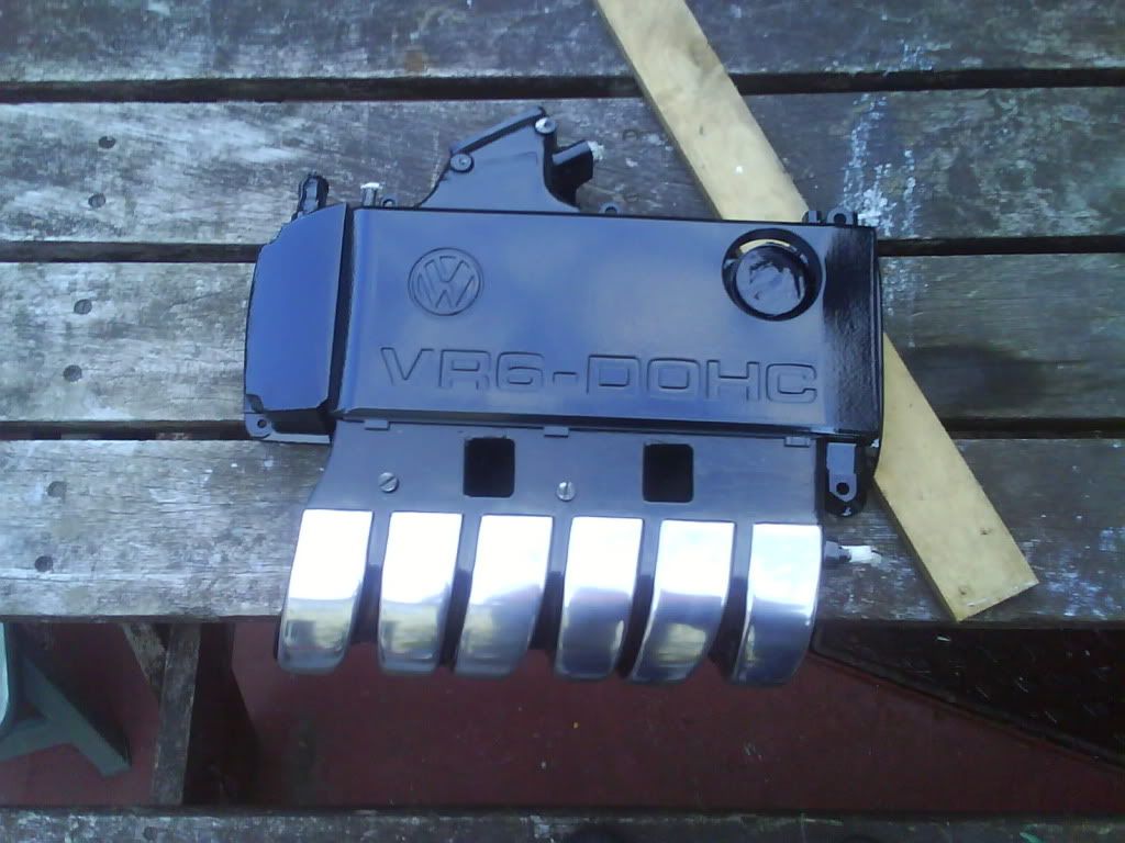 vr6camenginecoverpainted.jpg