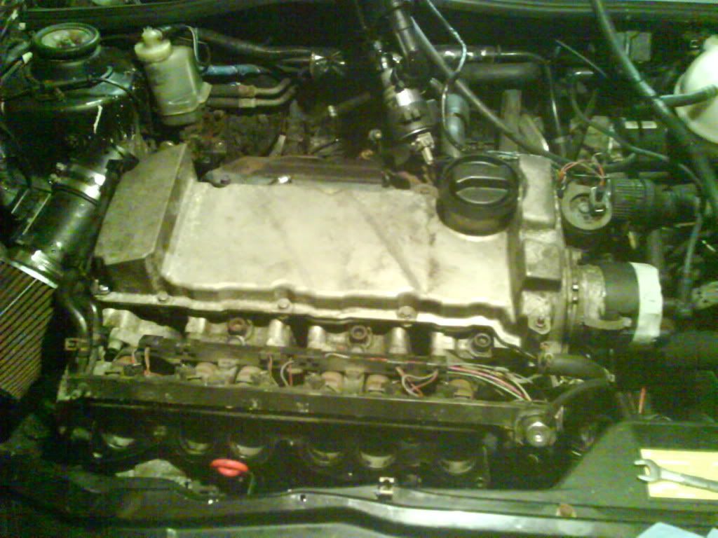 vr6engine-manifold.jpg