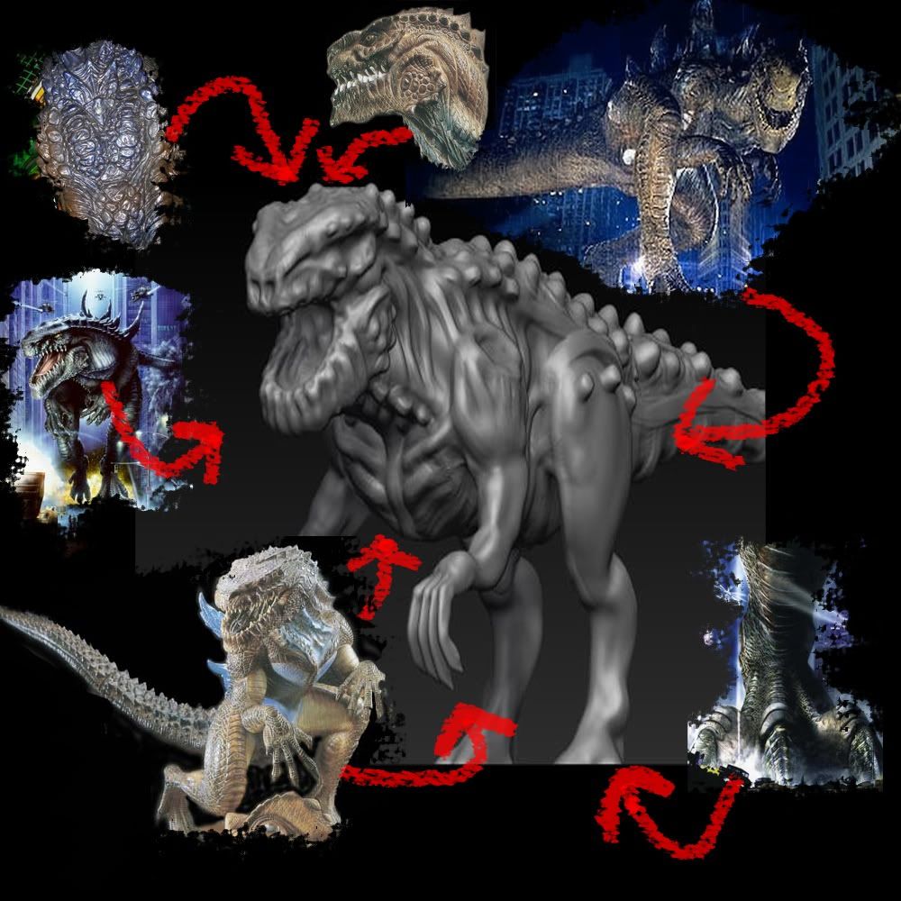 analysisofgodzilla.jpg