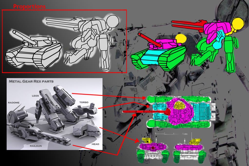 rextank_zpse956cc23.jpg