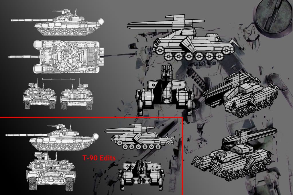 tankmodel_zps725c7908.jpg