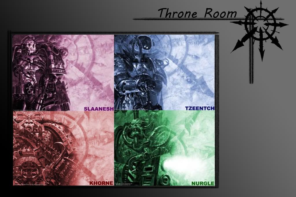 thethroneroom.jpg