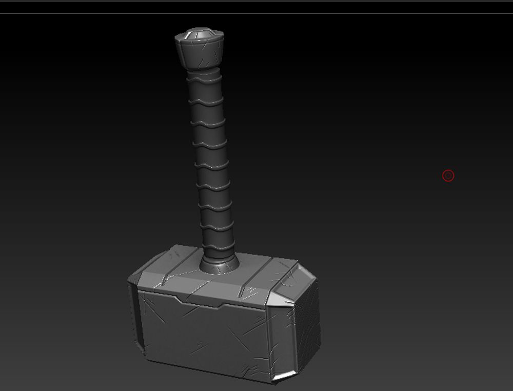 zbrushhammer_zps8bb80c0b.jpg