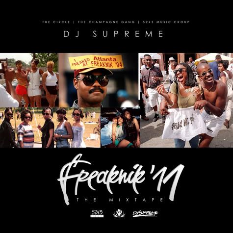 DJSupremeSUPREME_CG-Freaknik11TheMixtapeCover.jpg