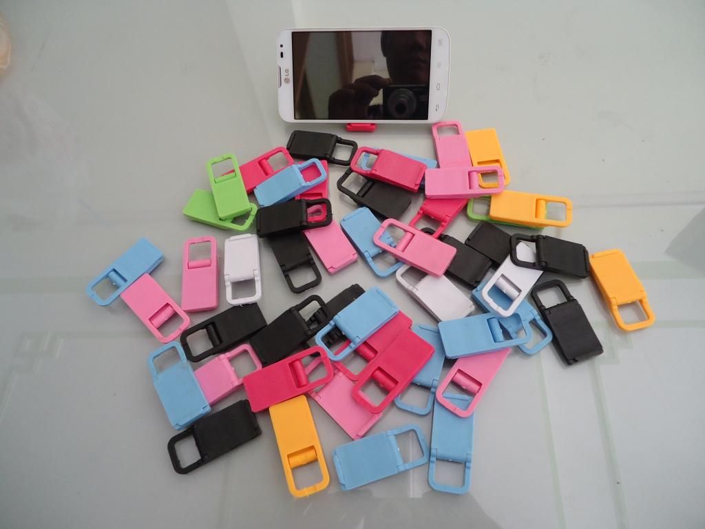 Chuyên pin sạc dự phòng ROMOSS XIAOMI + Camera+ ĐT Linh Kiện Các Loại. - 14