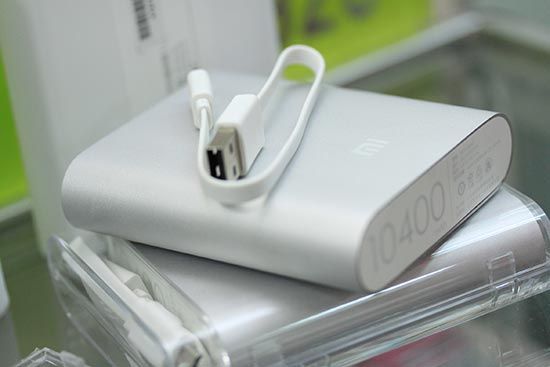 Chuyên pin sạc dự phòng ROMOSS XIAOMI + Camera+ ĐT Linh Kiện Các Loại. - 23