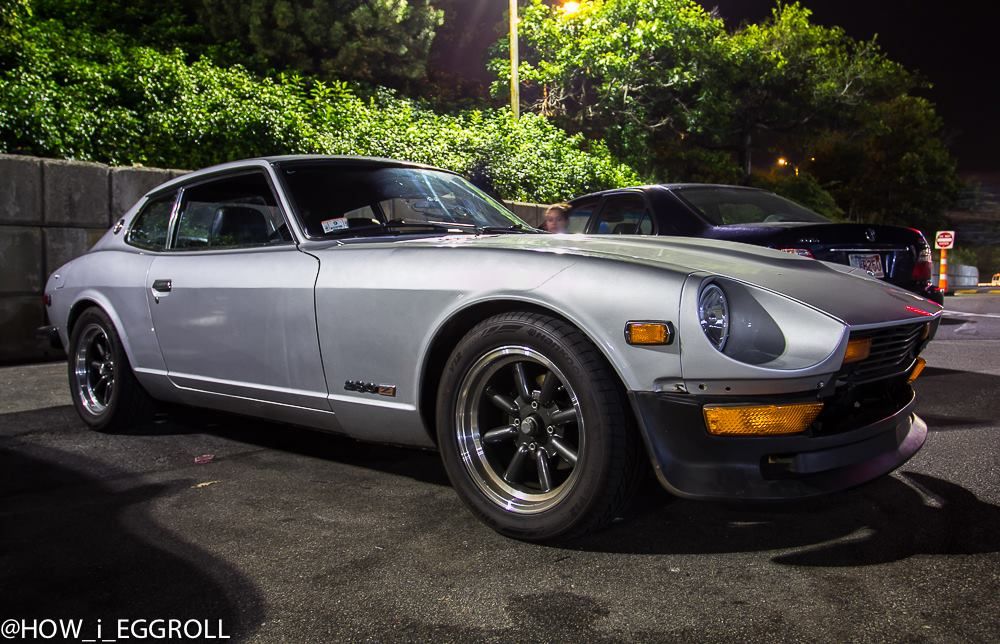 280z47513_zpsc488251b.jpg