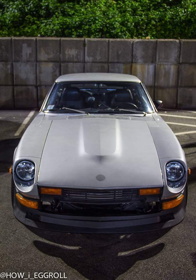 280z67513_zpsf6358431.jpg
