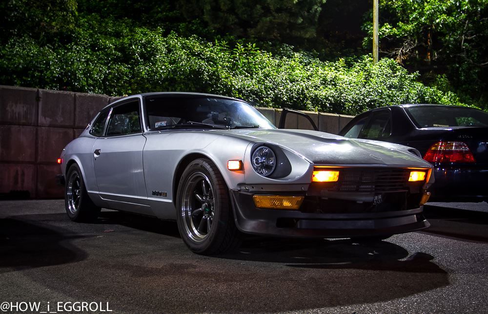 280z7513_zpsecd4206e.jpg