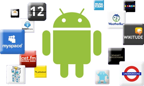 Android_apps2011.png