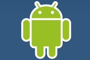 android_symbol.jpg