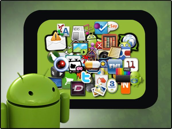 best-android-apps.jpg