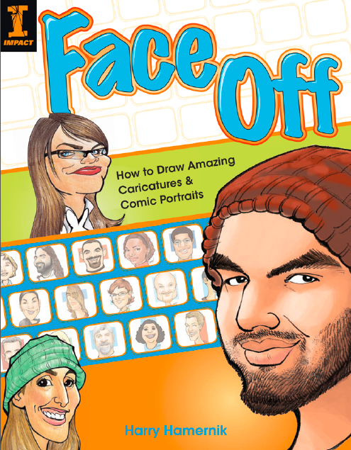 face_comic.png