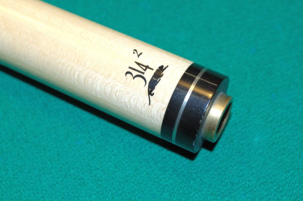 shaft_016-1.jpg