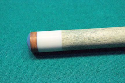 shaft_017-1.jpg