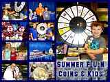 photo 2013SFCoinsNKids.jpg