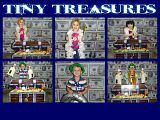 tinytreasures2 photo tinytreasures2.jpg