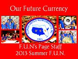 photo FUNPageStaff2013.jpg