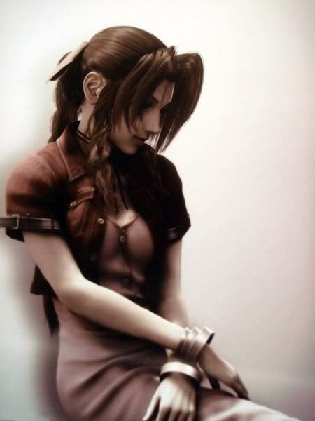 aerith.jpg