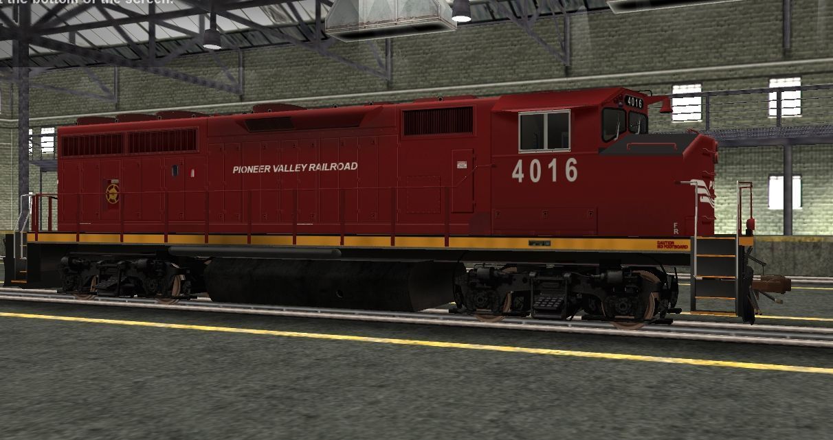 JohnnyC1_20150226_0006_zpsjdfmc19v.jpg