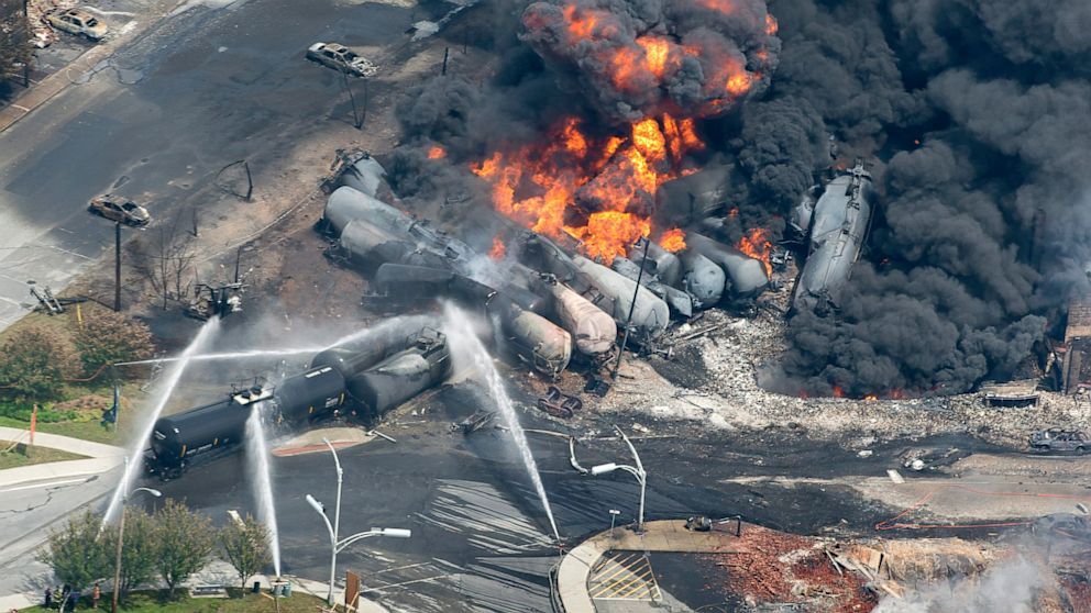 AP_canada_train_derailment_jt_130707_16x9_992_zps81d464e4.jpg