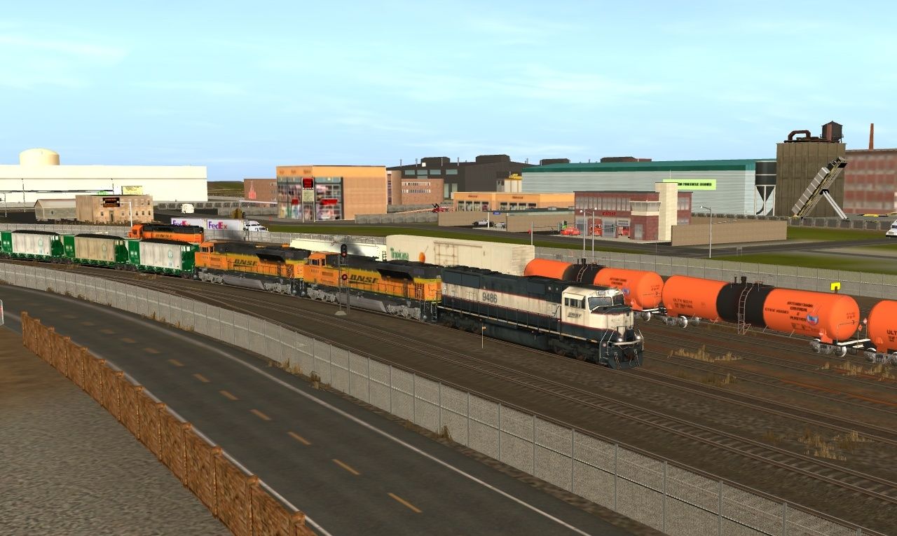 BNSF_SD70Mac.jpg
