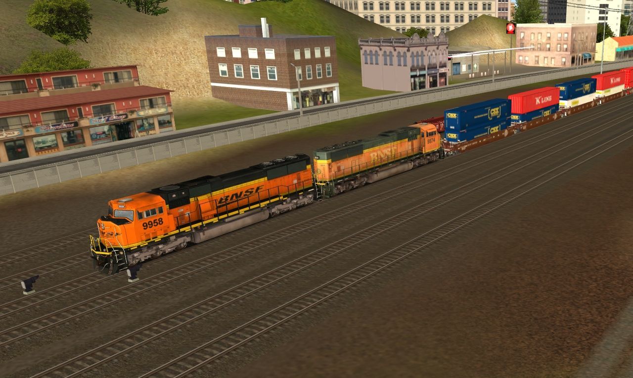 BNSF_SD70Mac2.jpg