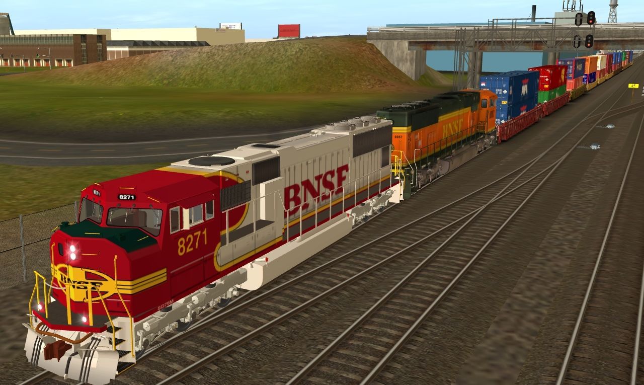 BNSF_SD75-SD70.jpg