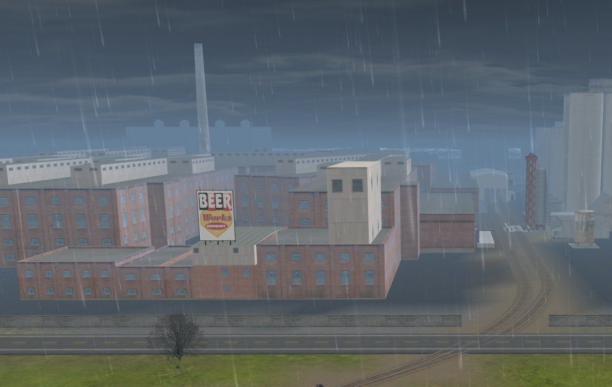 BeerWorks.jpg