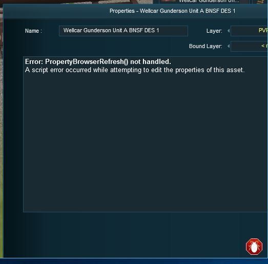 Bug1_zpsu9x990ap.jpg