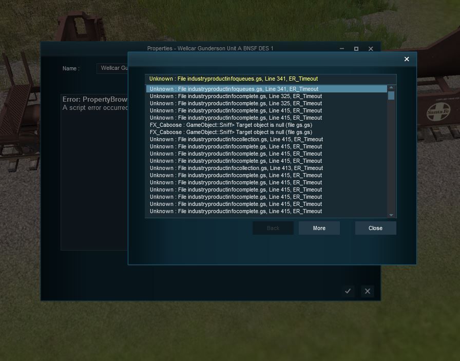 Bug2_zps0xdnx7wv.jpg