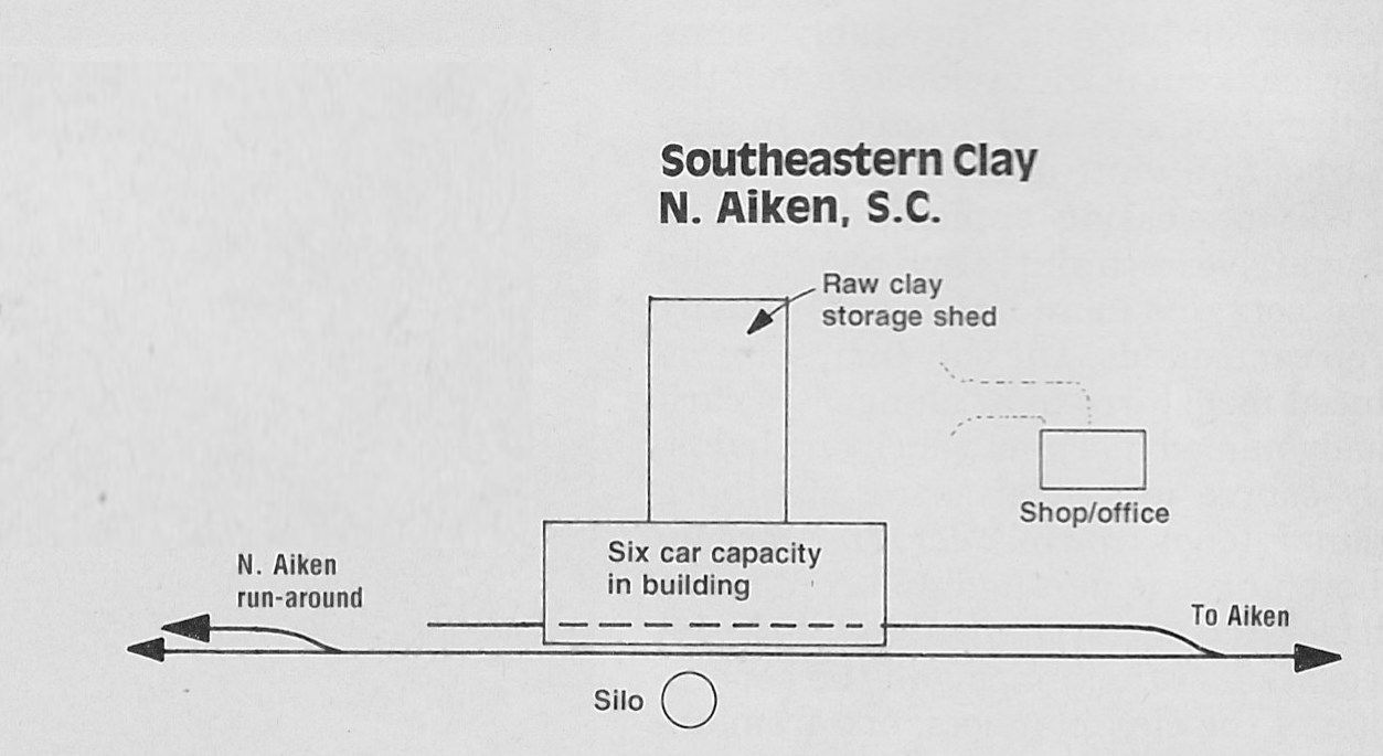 Clay4.jpg