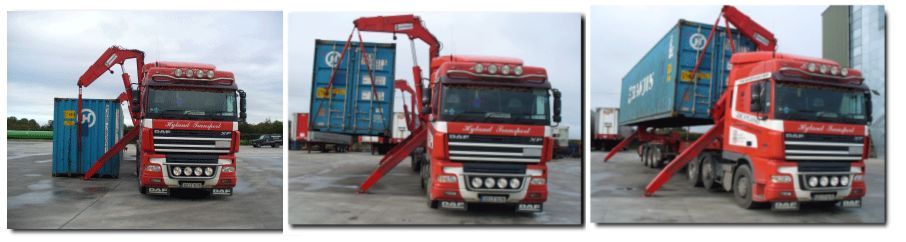Container-Lift.jpg