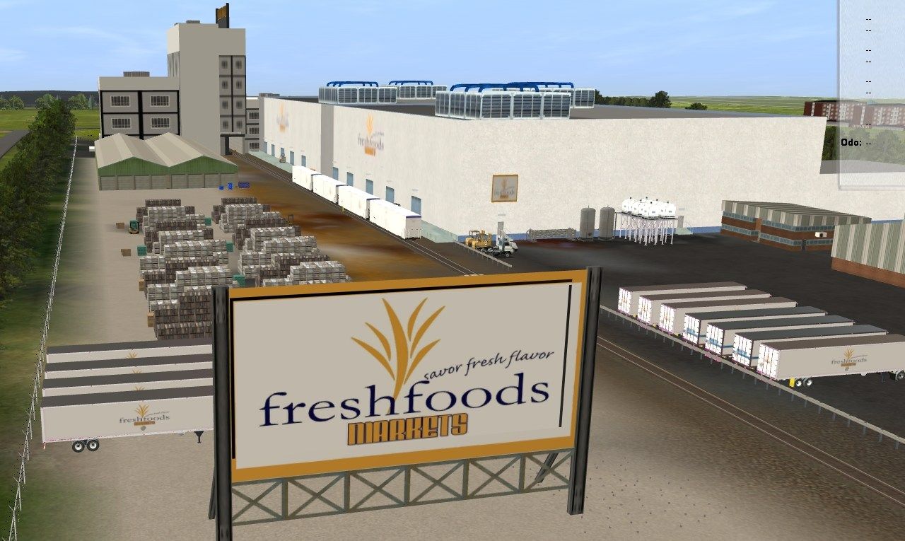 FreshFoods5-1.jpg