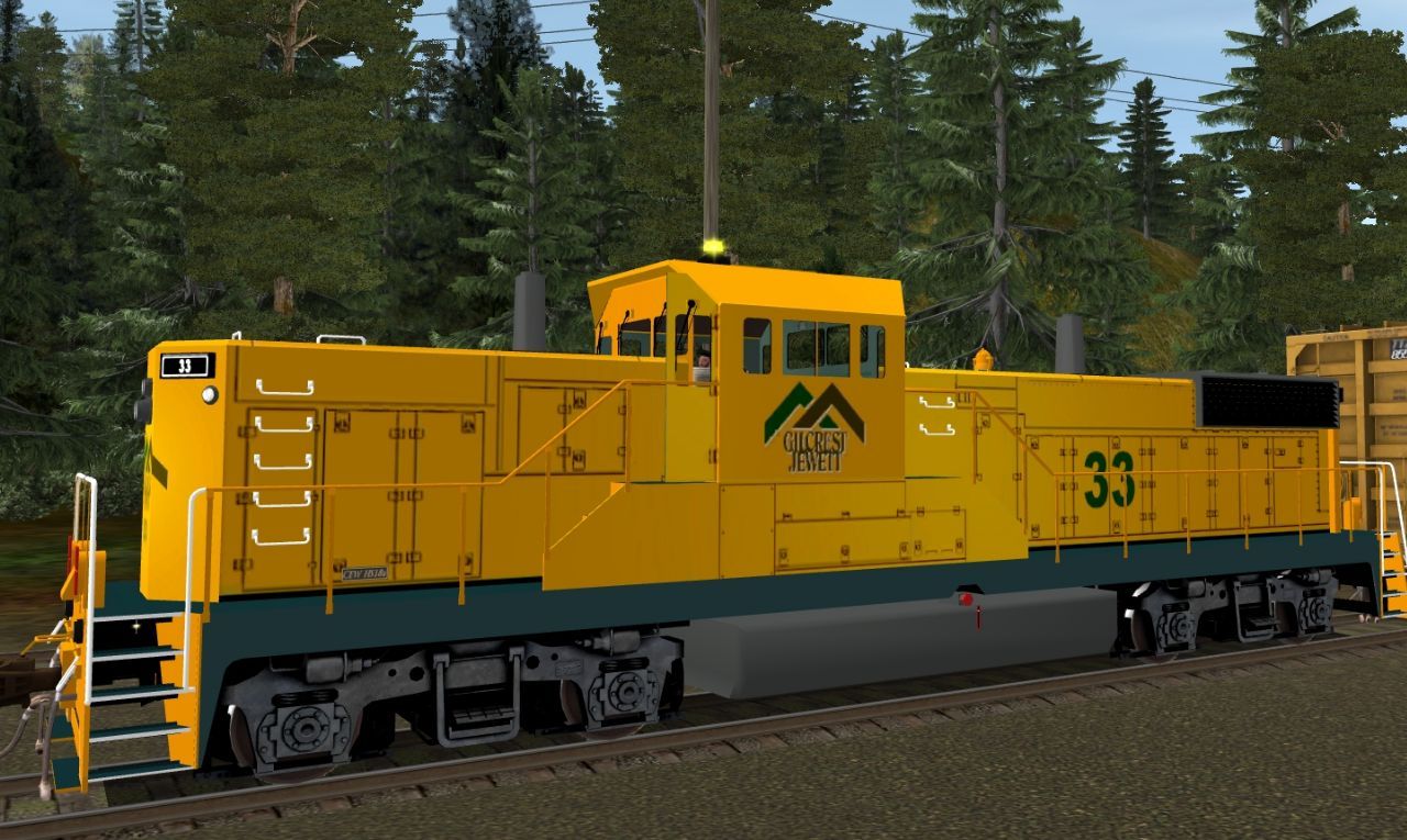 GilcrestJewett.jpg