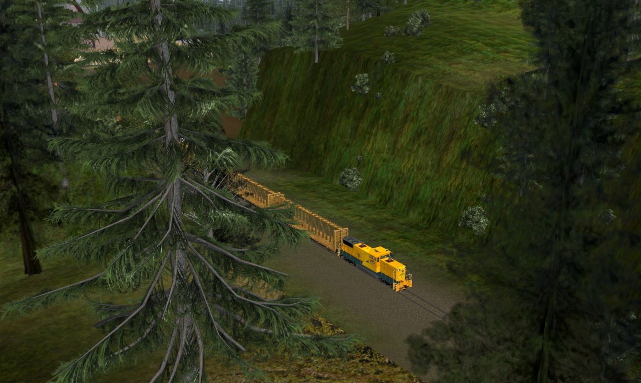 GilcrestJewett3.jpg