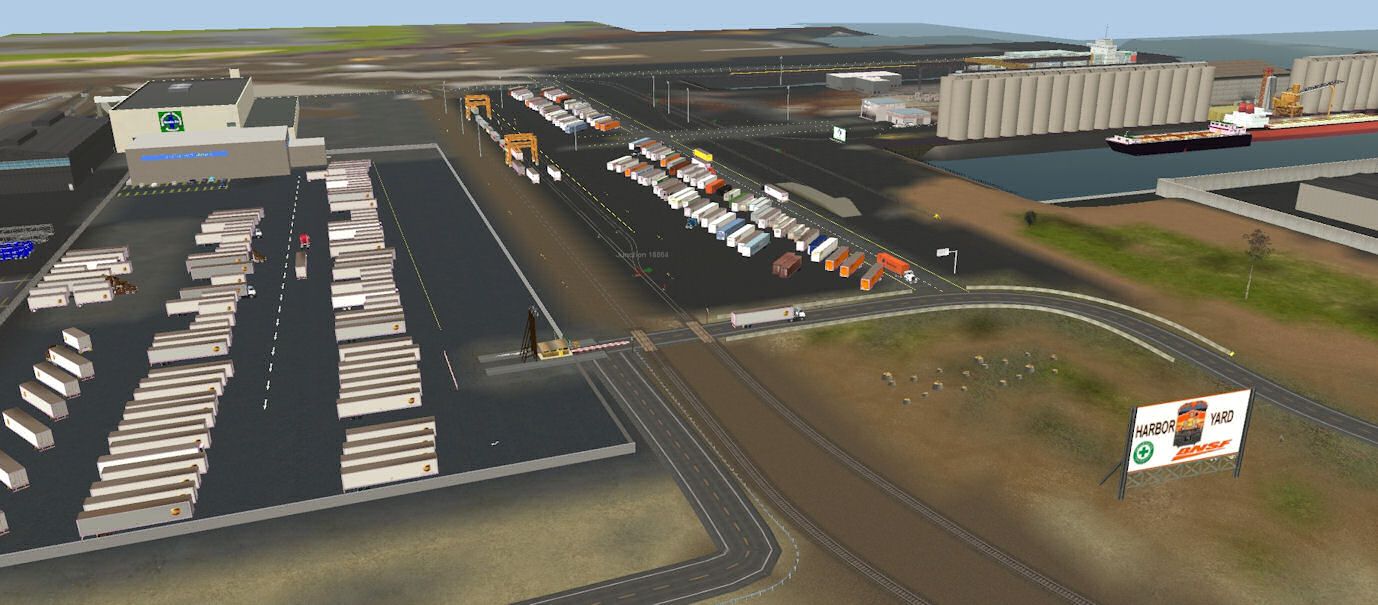 HarborBNSF1.jpg