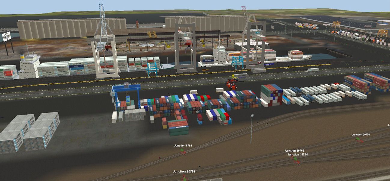 HarborBNSF2.jpg