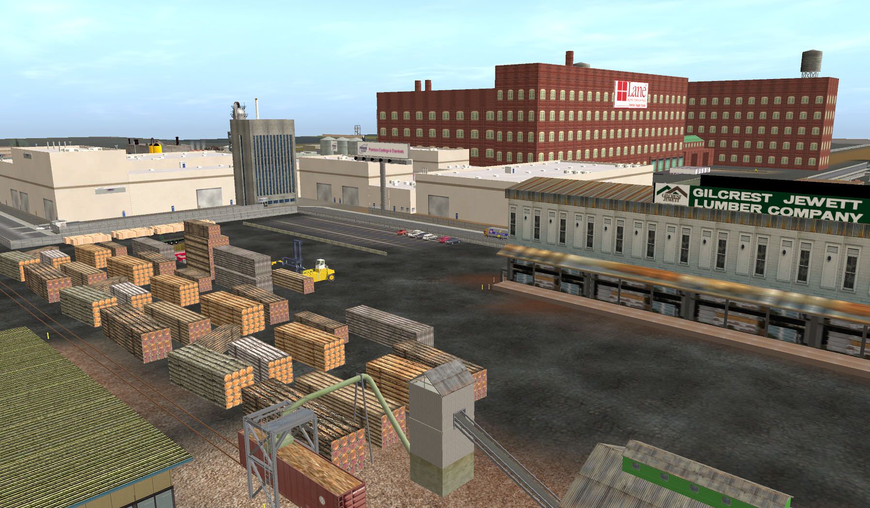 HarborCity02.jpg