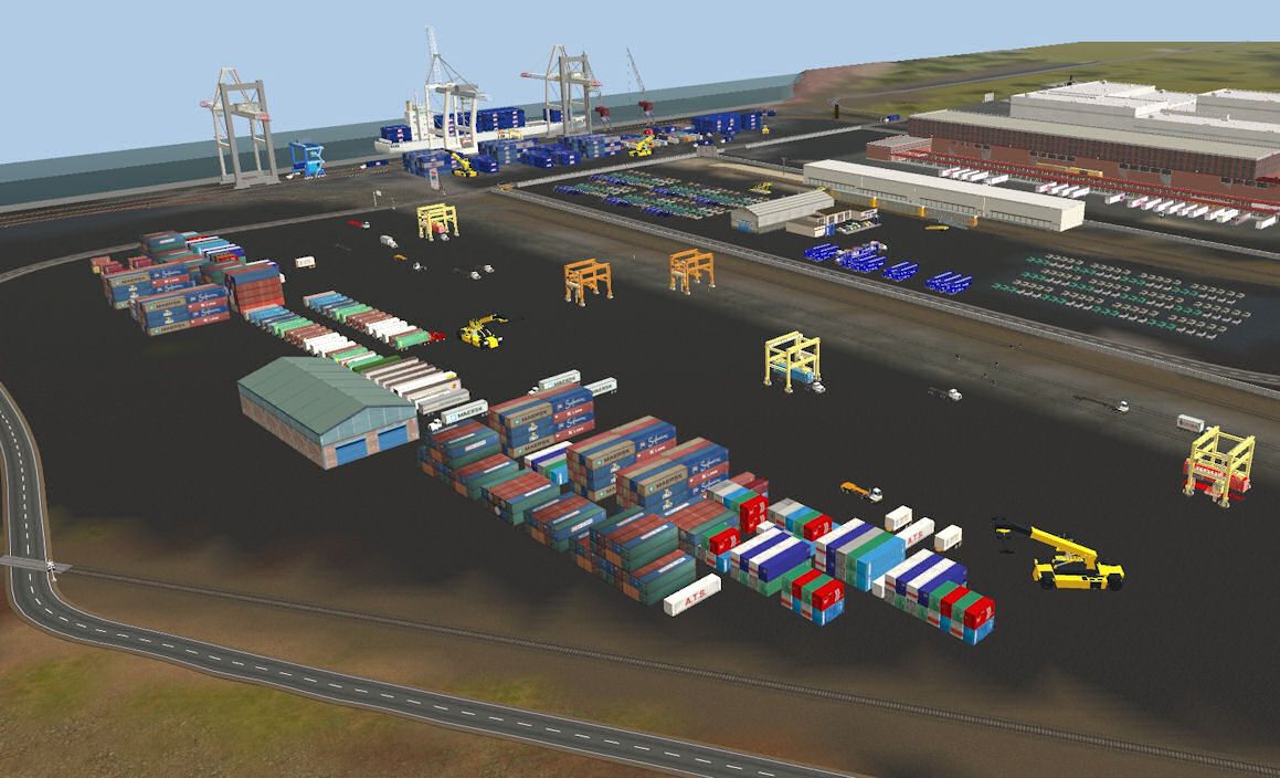 HarborUP1.jpg