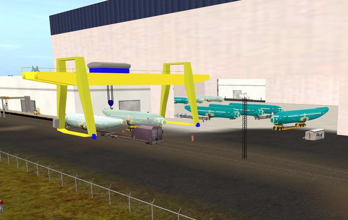 JetParts.jpg