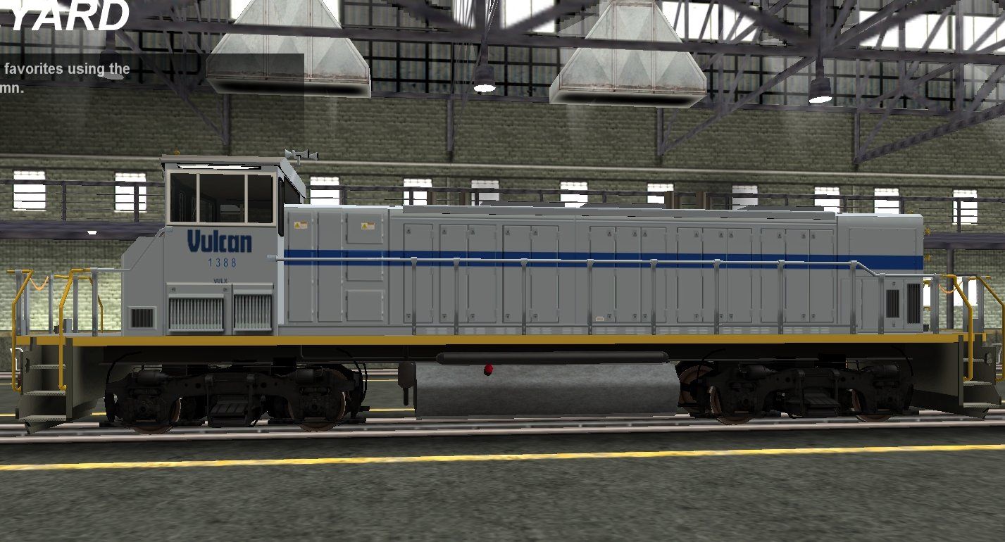 JohnnyC1_20131129_0001_zps402b0c2b.jpg
