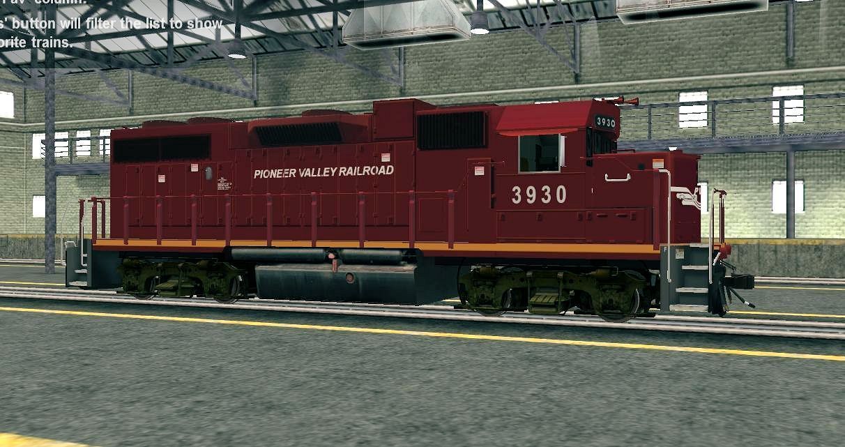 JohnnyC1_20150226_0003_zpsdbq0brfq.jpg